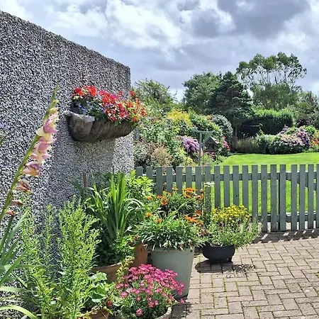 Rural Cornish